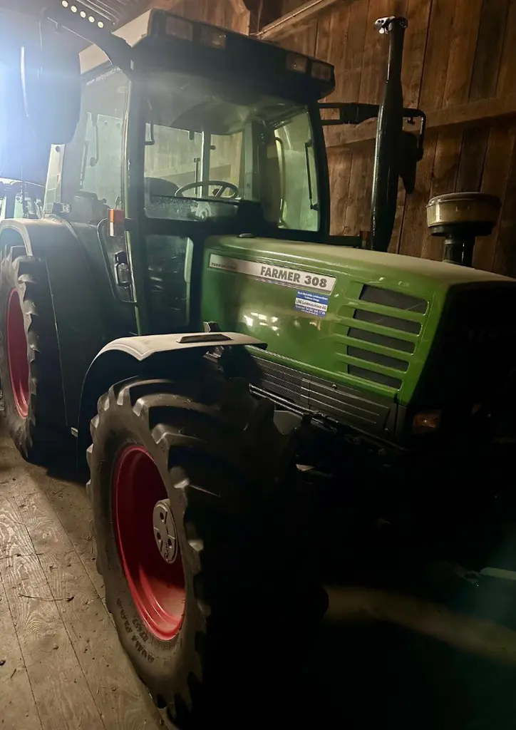 2b66bd77-e067-4849-9a2e-1426067a493d-WhatsApp Image 2026-03-26 at 10.50.59 (1).jpg