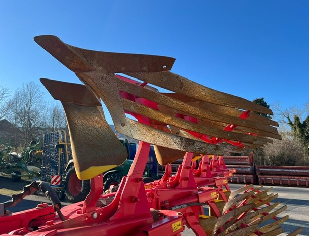 d16d8816-8a1c-4a80-b7f0-6a5a852e0463-Capture d’écran 2025-02-12 114253.png