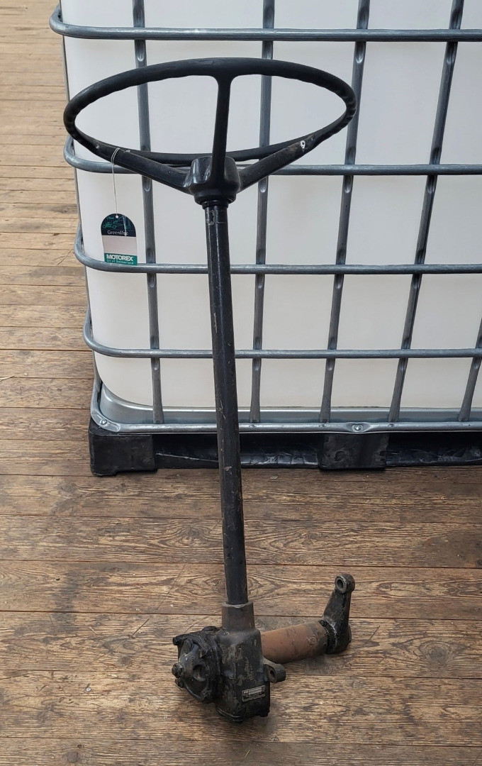 133bbce8-f20b-472b-901d-3c1b6706534b-Lenkstock von Aebi TP50 3.jpg