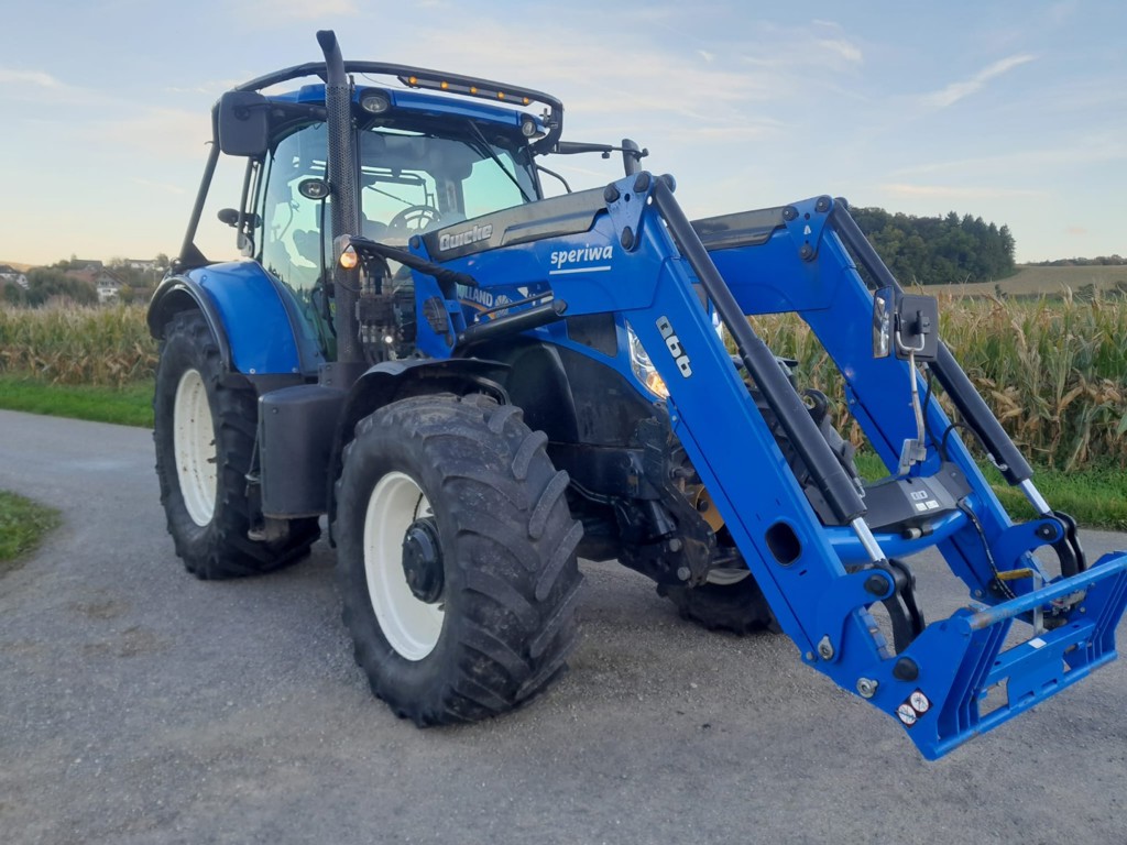 bf31e20c-5898-4f97-a563-baa4ae3d969c-WhatsApp Image 2025-10-13 at 21.06.08 (5).jpg