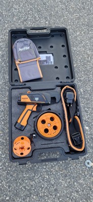 Bindegerät PELLENC Fixation 2 Occ.