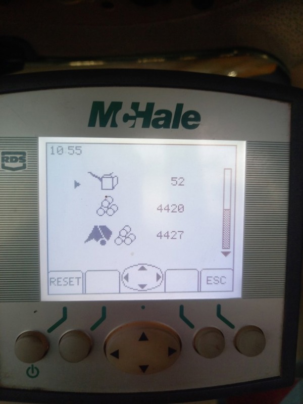 094a382e-2793-4b89-a5c8-ffc2c1c1425a-20240807_103202 (003).jpg