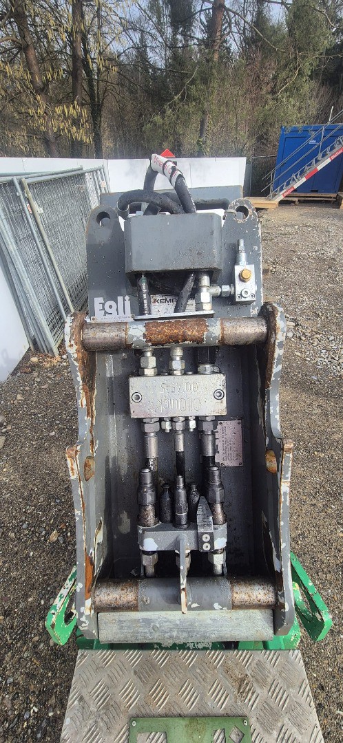 ed5a4020-68d6-454c-8dfa-7224898cafd7-WhatsApp Image 2026-02-24 at 10.02.59 (1).jpg