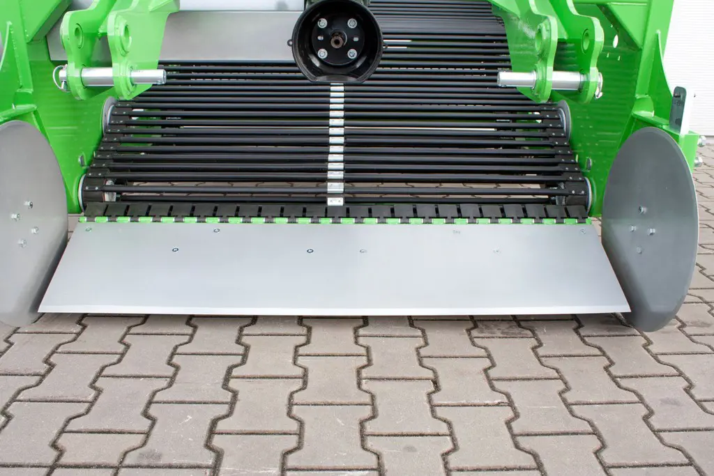 3c5b77c5-caf6-4093-a7e3-b14fba70fc7b-Siebbandroder 4.jpg