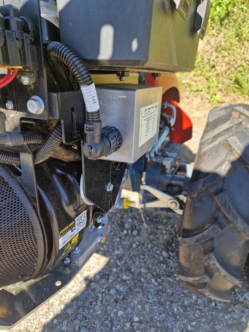 15c247e4-07cb-4eb3-82b1-8a882145db58-2025-08-26 11.jpg