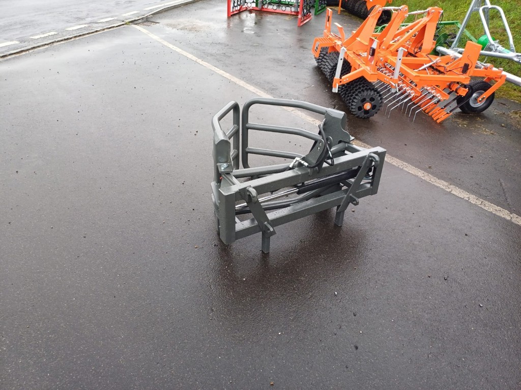 0e051640-26a2-4d4e-9bee-a5ff15af97d8-WhatsApp Bild 2025-11-12 um 10.jpg