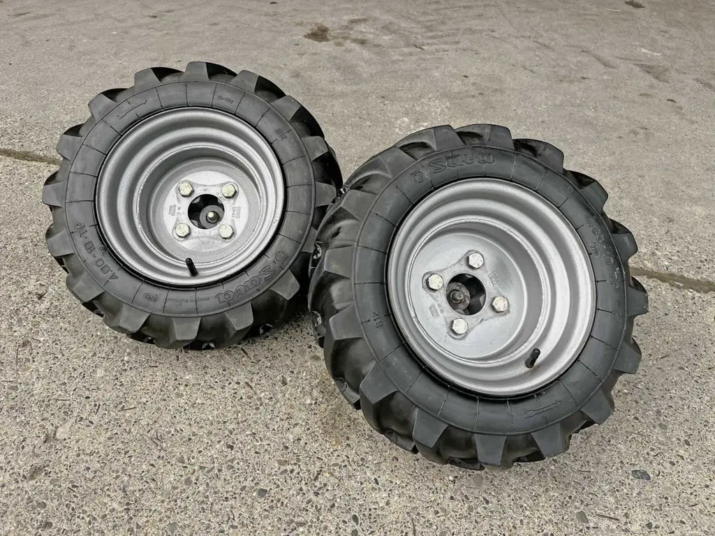 b71c43d6-25fe-4149-9ffa-f2ac0ebb0381-36771-Rapid-Räder-Doppelrad-4-(4).jpg