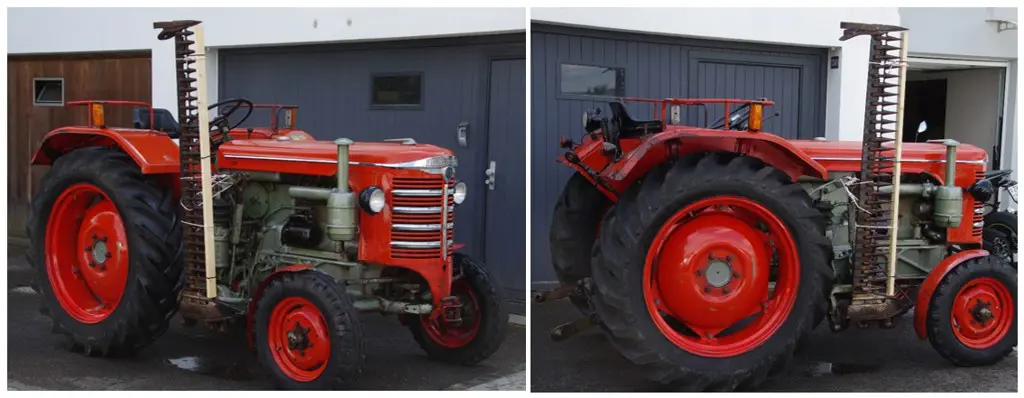 ed2c7337-3284-4f8c-a843-11184f0c9168-Hürlimann D70_5.jpg