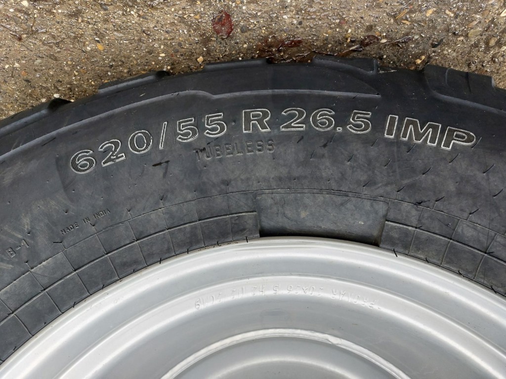 f382ae2e-db3e-4e6e-97aa-ed91c9bcdd95-WhatsApp Image 2025-12-17 at 14.34.55 (2).jpg