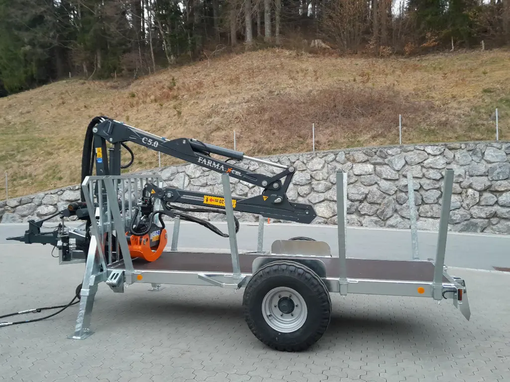 a335dd55-f6e8-4027-9733-ddff8abfdfbd-20260311_164827.jpg