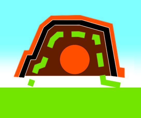 f3bdceb5-4113-4c66-a8cf-31bdc9c4639a-Preisliste Ferry Forsttechnik 2025 1.jpg