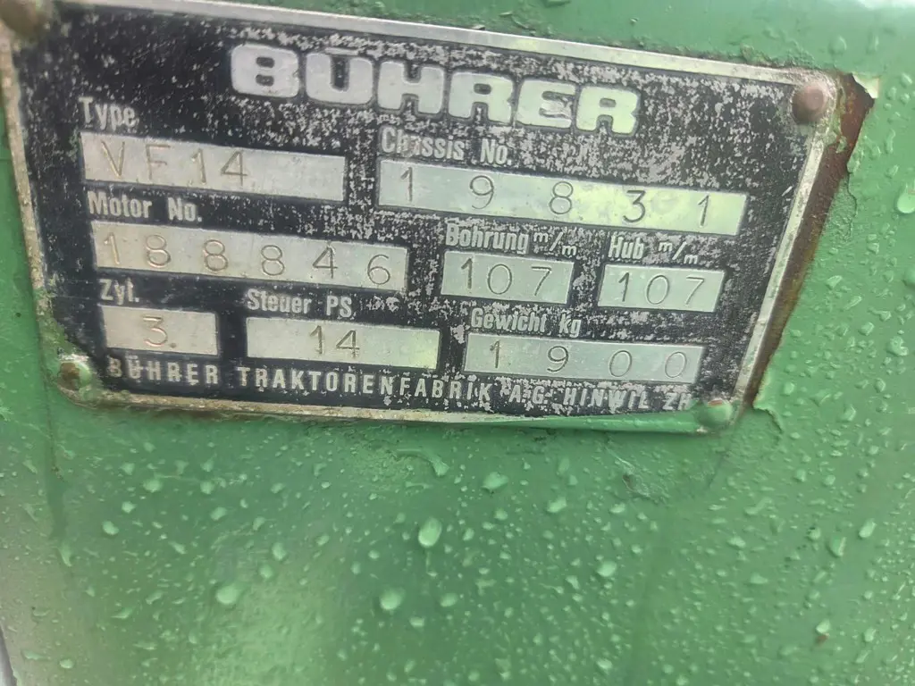 f4788421-f05c-446f-948a-5aa558c1dc54-Bührer Duss 1.jpg