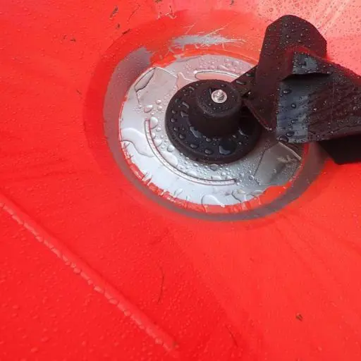 e36aaeaf-2acb-42f7-8b90-bd683d15ce30-schnaps (12).jpg