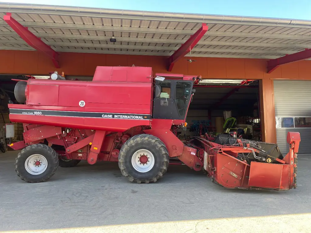 e8578dd1-fe4e-4ec4-ad1e-3fda156afd71-IMG_7340.jpg