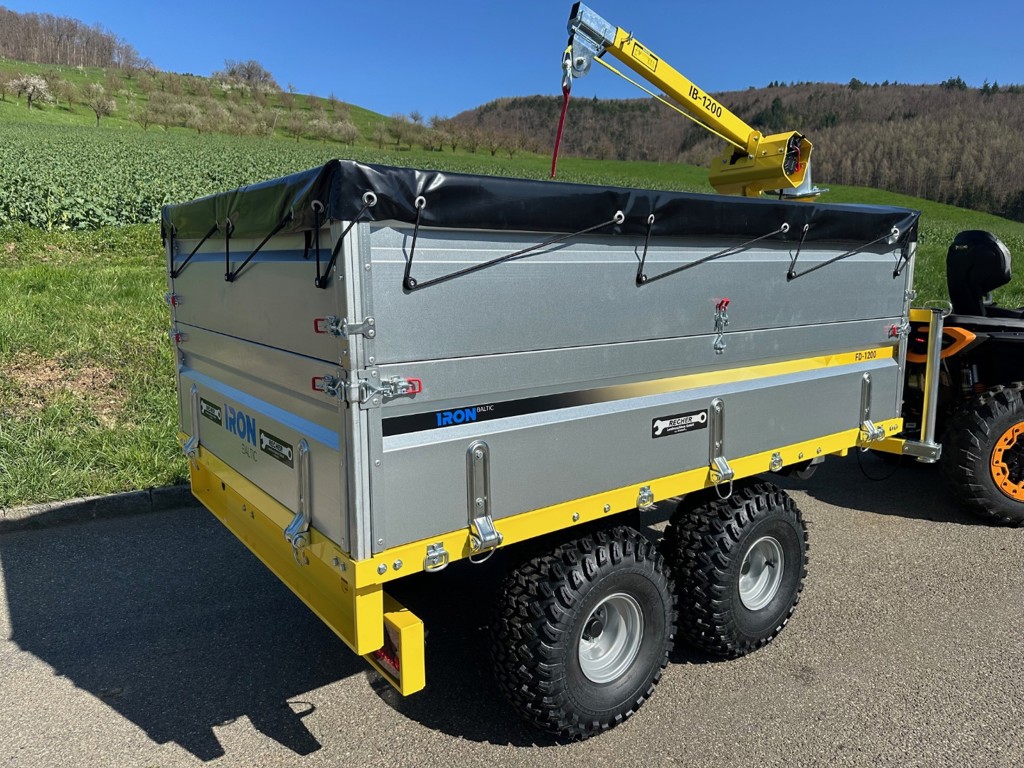 d14b9c12-5b86-4232-b276-1599cb4ea872-Timber Trailer IB 1200 Flatbed_2.png