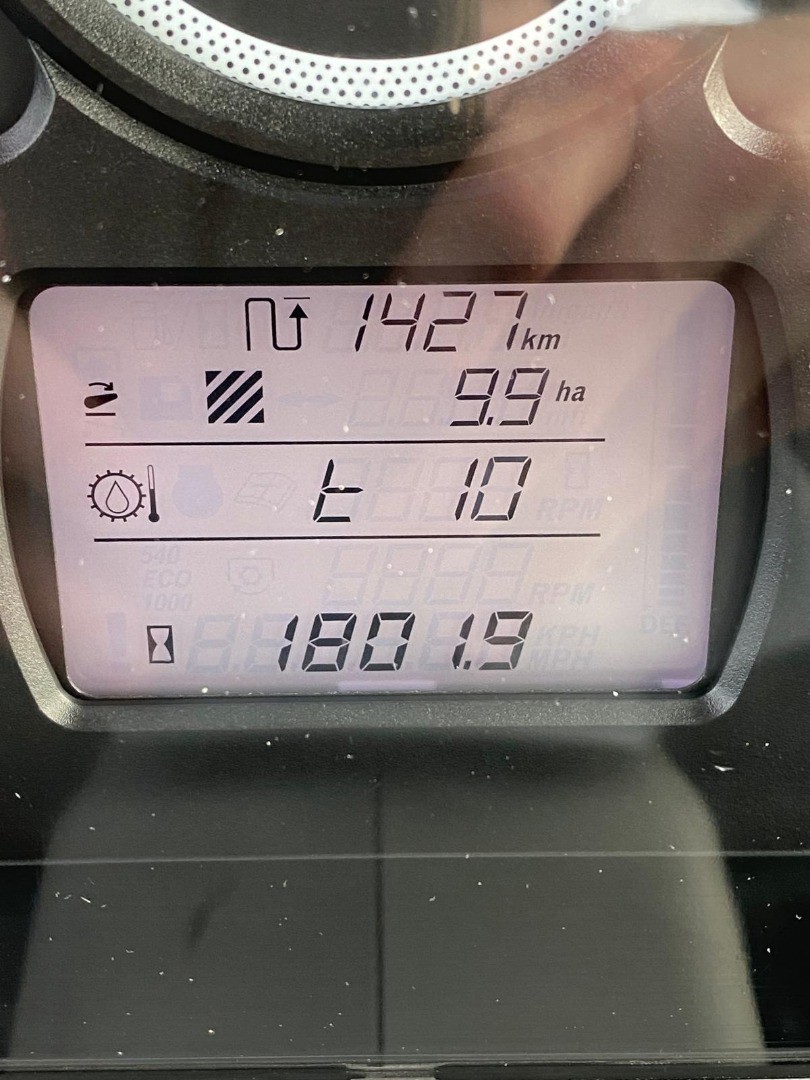 d5d7f155-39bb-46ab-a150-cf3129400b9f-WhatsApp Image 2025-12-17 at 18.jpg