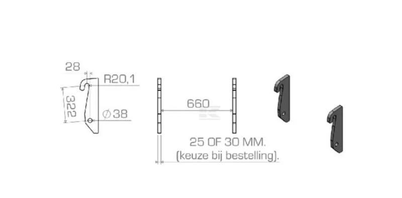 79aa064a-86e1-4c67-8a15-be4391c9134a-Ersatzaufhängung R5.png