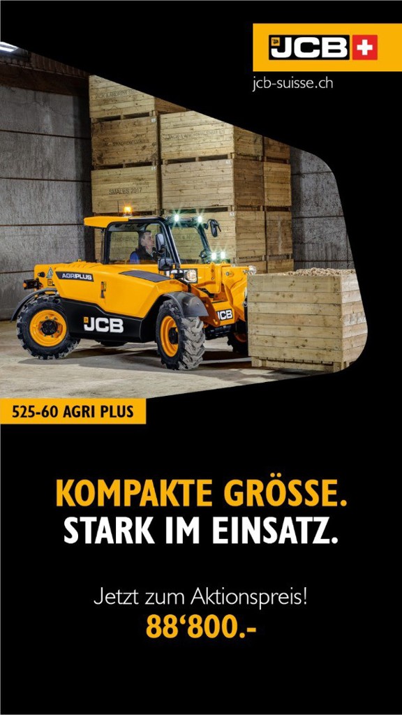 e2e06276-4527-470e-bc14-5bbdce5f7279-WhatsApp Image 2026-01-23 at 15.jpg