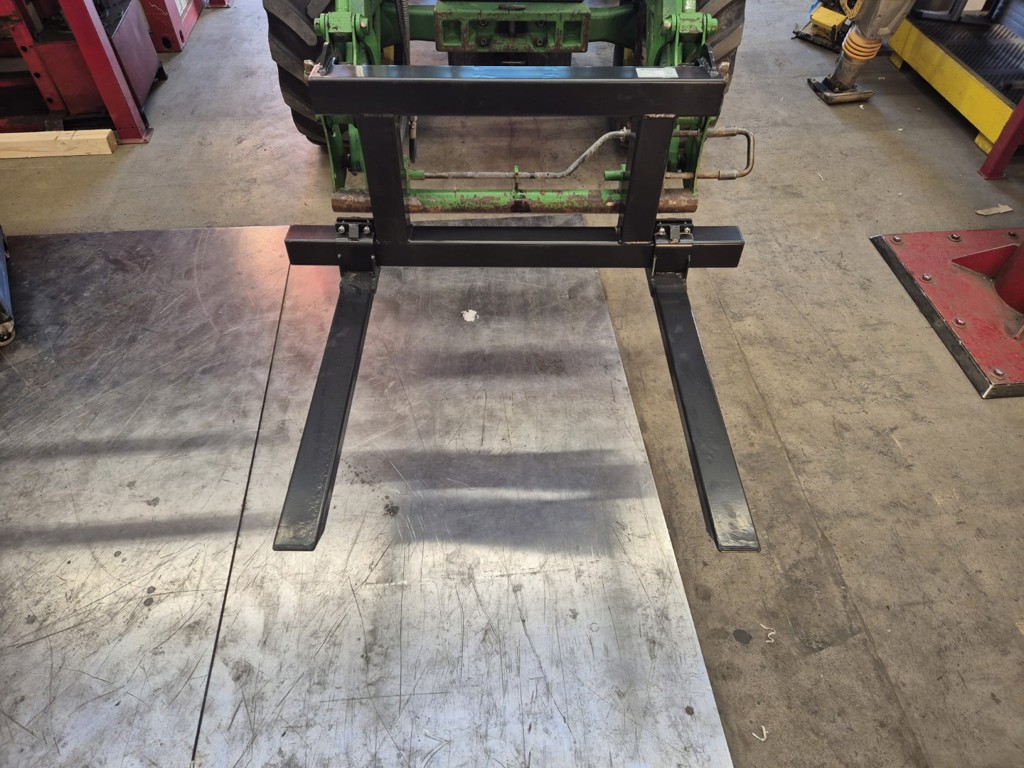 d21586b2-80c2-44a6-bdbe-bc6cf62ebf4f-WhatsApp Bild 2025-11-05 um 10.jpg