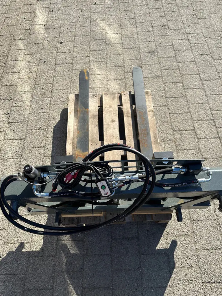 30a6e2fd-0734-4e01-84ca-a322eb6e63a4-