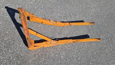 CARRARO Aufnahme zu Rondo Occ.