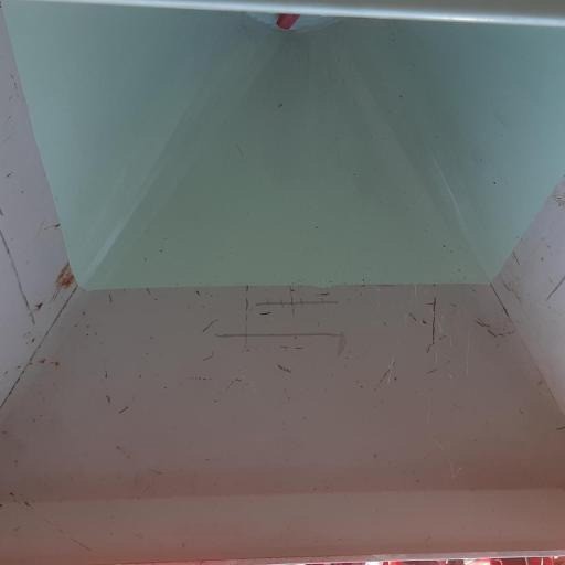 b1bd1a84-051d-4a86-a269-0e7739f1de3d-rauch zs 600 8.jpg