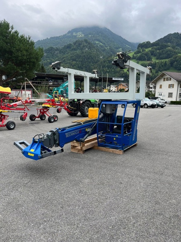 5fb39ce6-4d00-425a-ab51-0e103a876ba2-WhatsApp Image 2024-08-21 at 16.36.22 (1).jpeg