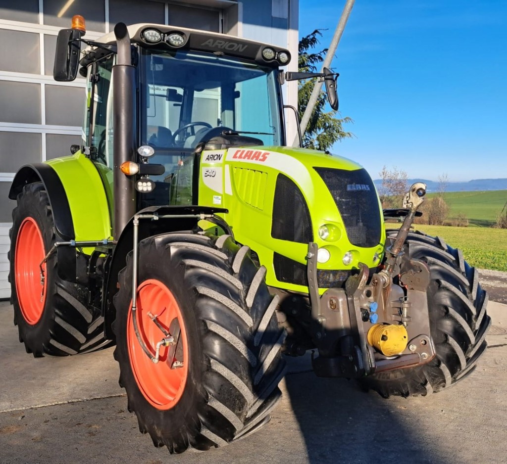 9b21886e-8b30-4a10-aac6-f54d4c371ea8-WhatsApp Bild 2025-12-02 um 15.jpg