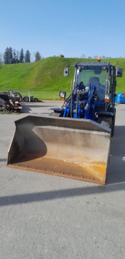 91646022-0be8-4830-ba0f-e85f8b43dc2f-WhatsApp Image 2025-11-03 at 21.jpg