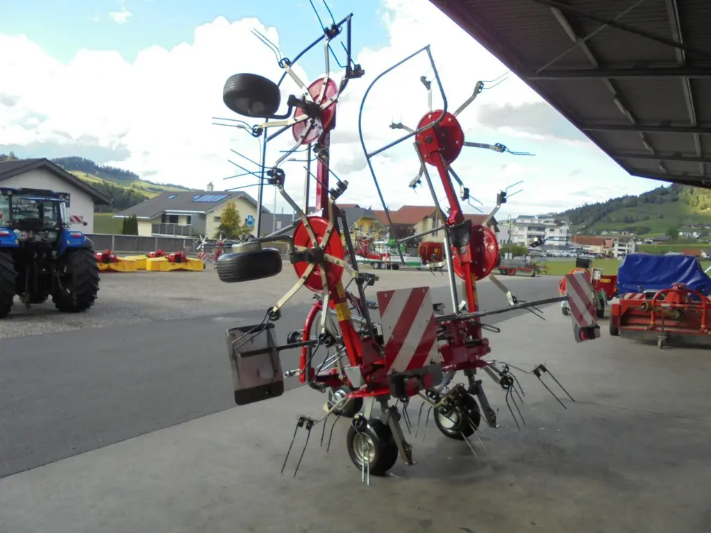 33e0262f-7ac4-46ce-b31e-2b919f4c2c0f-DSC00852.jpg
