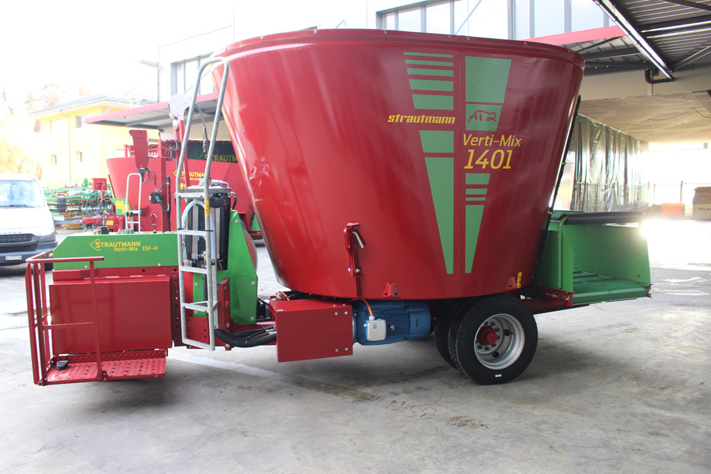 66eea7d2-2db2-4377-94d1-1eccfdbba8fe-Verti-Mix_1401_ESF-H (7).jpg