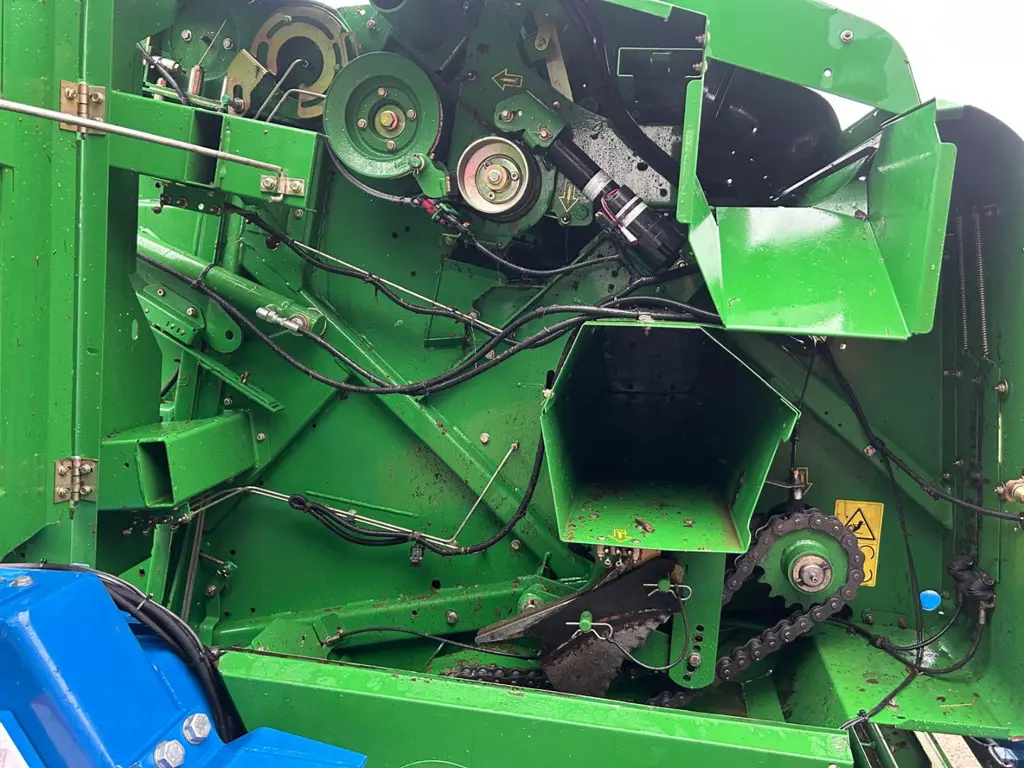 2d6a28f3-ec21-4438-9134-7fde85f6e745-WhatsApp Image 2026-03-17 at 15.33.03 (4).jpg