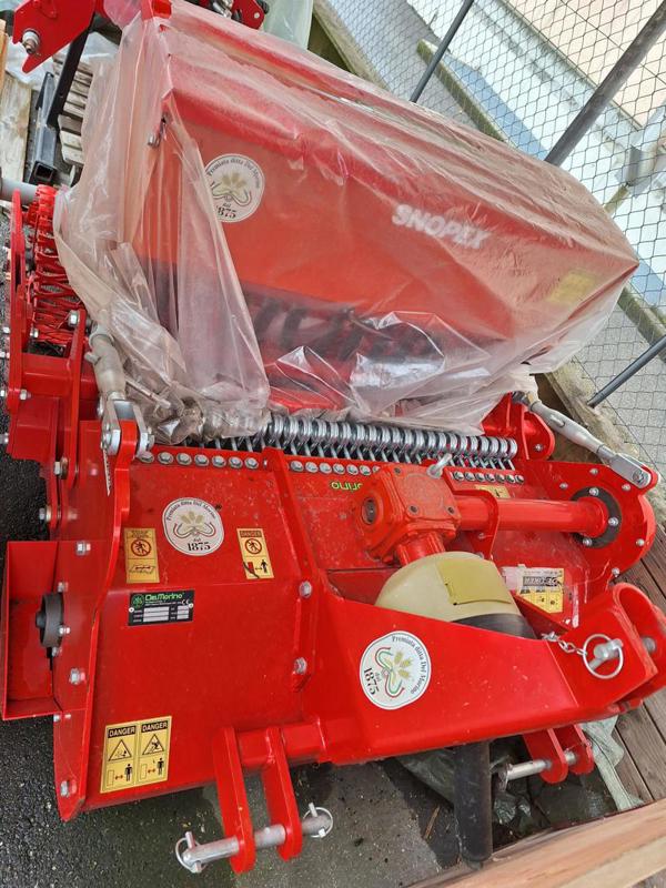 5e5c6556-bc26-47ac-91af-4d091be50df0-Yellostone Sähmaschine_2.jpg