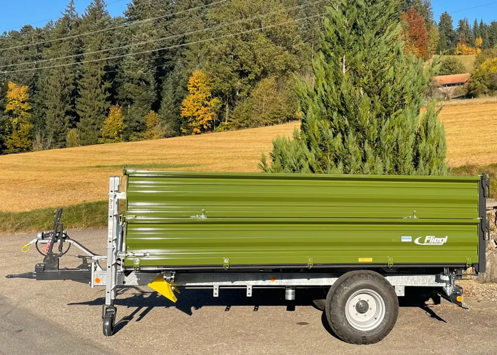 df8b01d5-c127-410d-a79d-3d3aa6473d35-EDK 60 Auflaufbremse 3.jpg