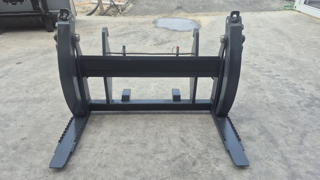 4cb5b6e1-0177-413a-8dc7-f07603ca370f-WhatsApp Image 2025-08-06 at 17.30.26 (3).jpg