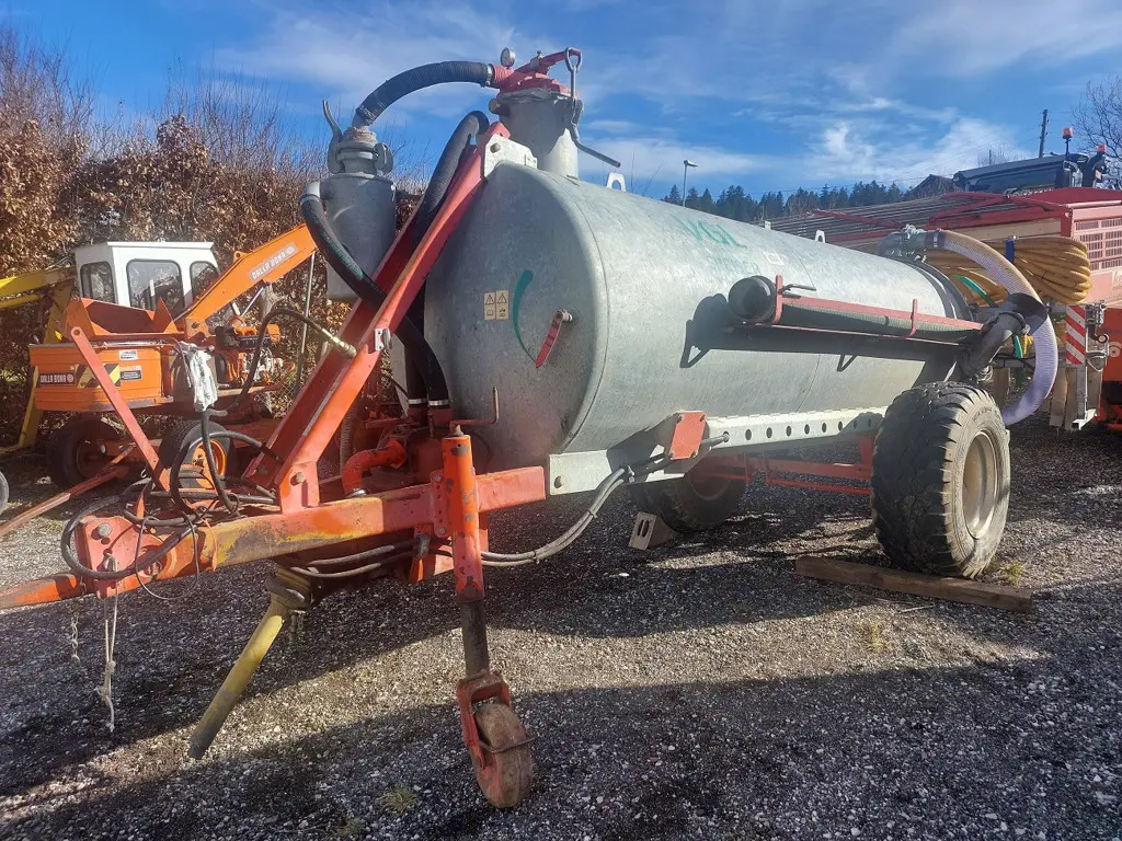 e23aa895-531b-4332-ac25-9255c8f26947-Kirchner Pétignat (1).jpg