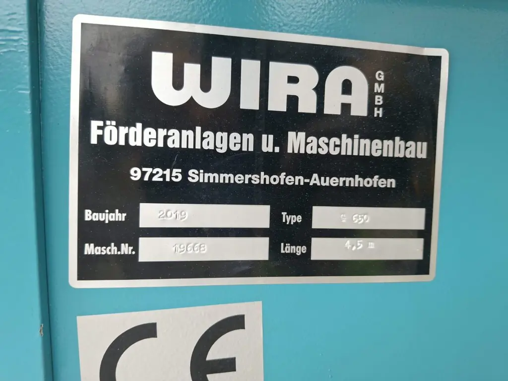 ffc15a65-67c8-44b1-b613-ebd4dbf88d6d-652fd9f0-be27-4ffd-8cee-67ada66e582b.jpg