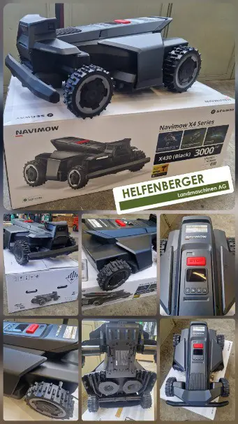 e912b1e0-06fe-4a30-a7d2-6e14d6f370de-20260401_184143.jpg