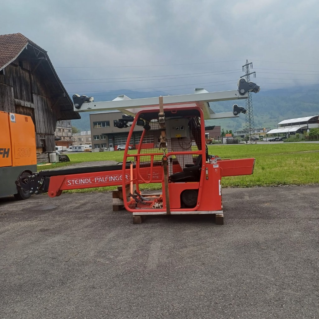 dcb82c32-11a2-4a97-810e-2f7c7266b346-99abb2f0-f4ce-4297-a025-5e80f8b07b2a (1).png