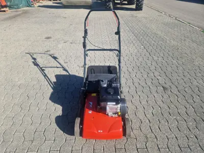 Efco Vertikutierer