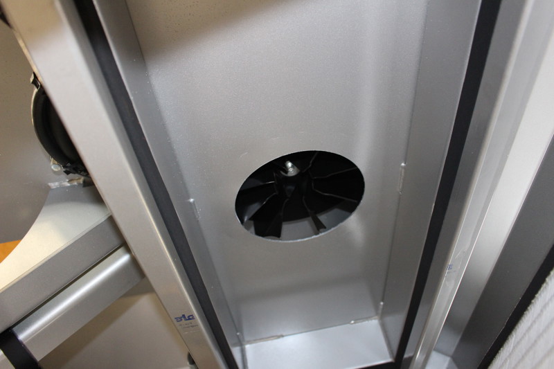 38e6ab48-feab-404e-bdb4-9c31aead5f45-Emily_StarClean (4).JPG