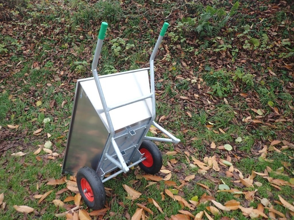 8695dc48-f098-4724-9a39-67c6b4a4bdc6-stef (4).jpg