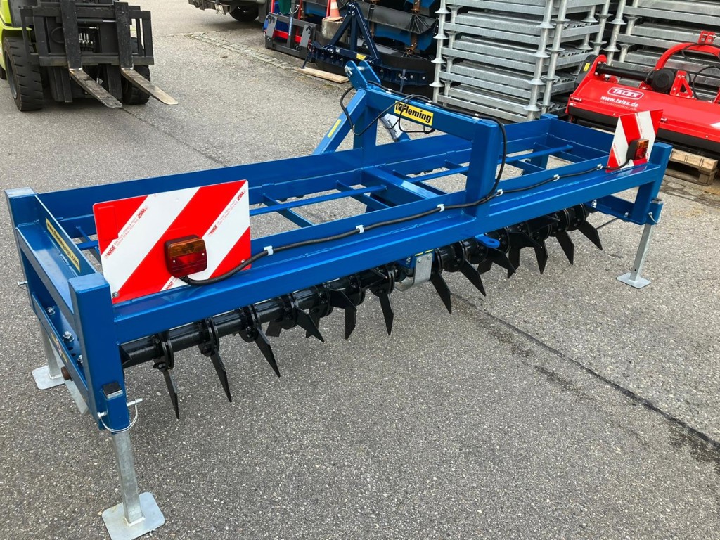 4779f481-f0b6-4d2a-bf25-a7be1f9f86c3-Wiesenbelüfter Fleming 26.jpg