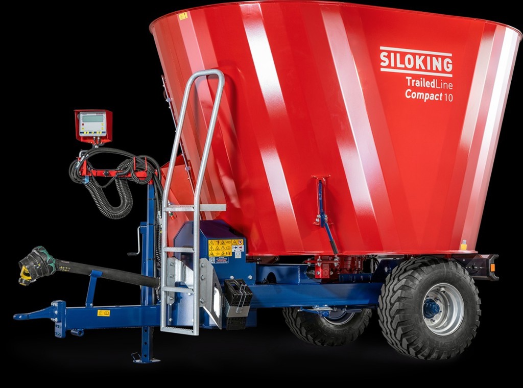 5fae1346-494b-40ec-a703-a291100ad673-Compact Agropool.jpg