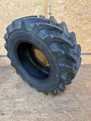 Pneu 440/65 R24 Alliance