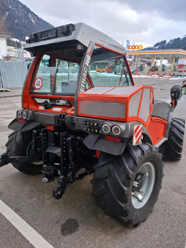 0ea56bea-c5f9-48b5-af17-53b4eadcce04-WhatsApp Image 2026-01-27 at 08.jpg