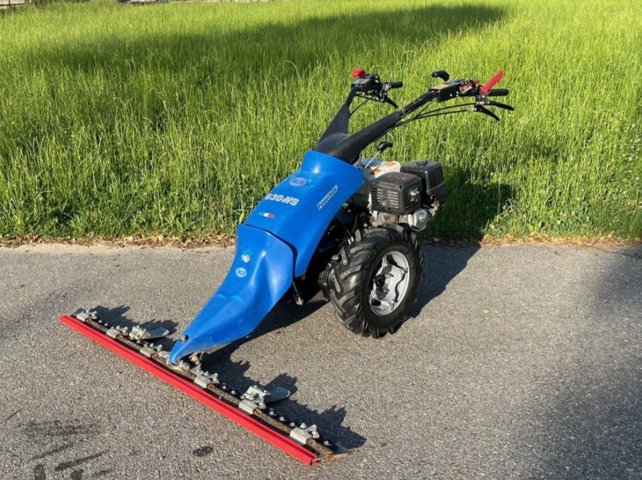 c9d528f5-4212-4f16-9345-af1b7c366b74-Screenshot 2026-01-15 171253.jpg