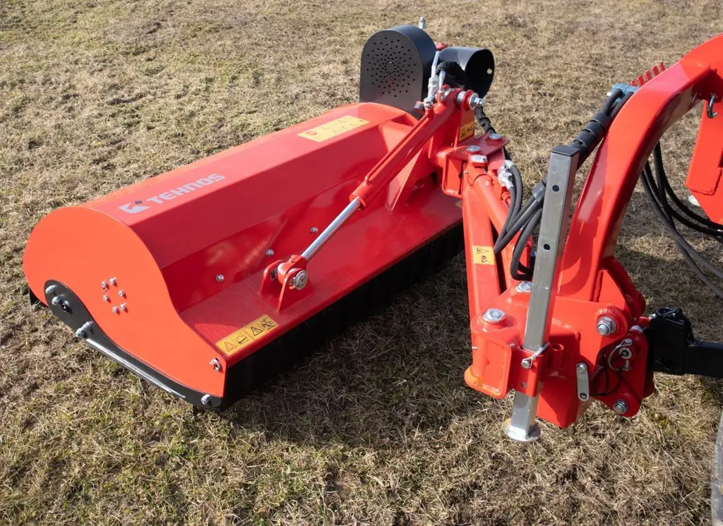 8a75c39d-2b81-427f-b92a-6d871a812cbd-TEHNOS MBLS Simple LW 110-170 cm 4.jpg