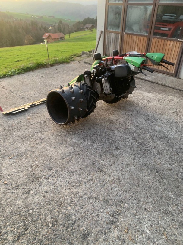 2a00ce67-67d2-4613-addc-7c2421bd1ff7-WhatsApp Bild 2025-11-07 um 10.jpg