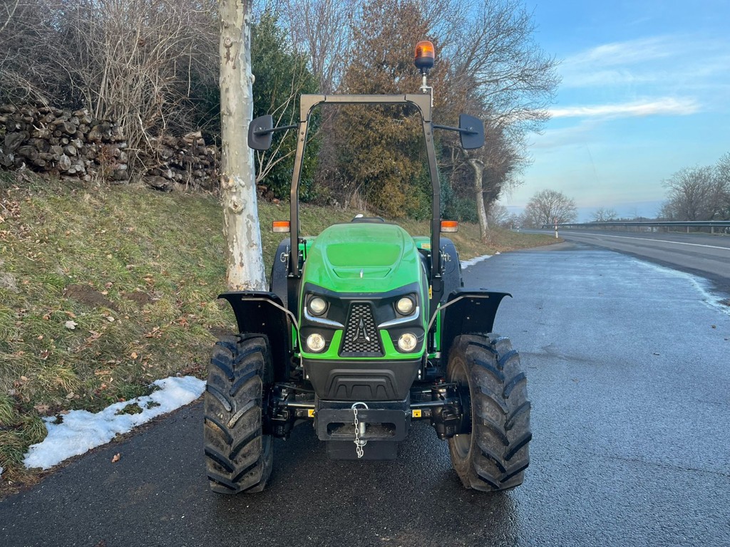 6821e343-0c5d-44b8-9a55-450f8139a218-WhatsApp Image 2026-01-15 at 11.48.44 (2).jpg